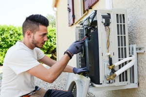 Premier Heating Installation Services Revealed
